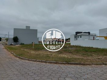land_lot em Rua Mário Braz de Santana, Centro - Balneário Piçarras - SC