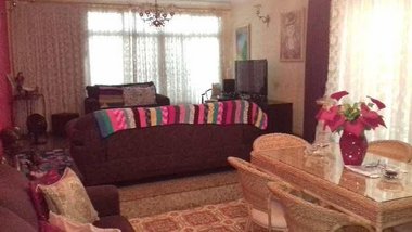 house em Rua Serra Branca, Vila Londrina - São Paulo - SP