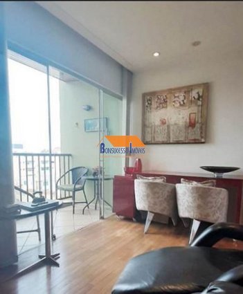apartment em Rua José Cleto, Santa Cruz - Belo Horizonte - MG