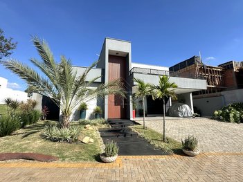 house em Avenida Engenheiro Alberto Morato Krahenbuhl, Morato - Piracicaba - SP