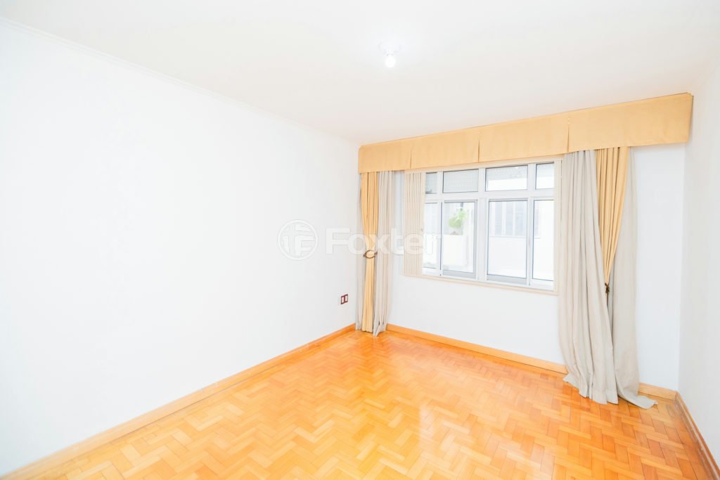 1023906_01sala_003.jpg