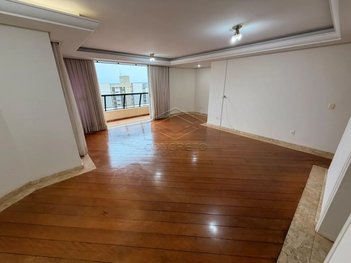 apartment em Rua Pedro Natálio Lorenzetti, Centro - Lençóis Paulista - SP
