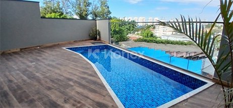 house em Rua Doutor Odon Carlos de Figueiredo Ferraz, Parque São Domingos - São Paulo - SP