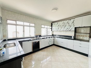 house em Rua Elisa Monteiro de Barros Cavalcanti, Jardim Brasil (Zona Norte) - São Paulo - SP