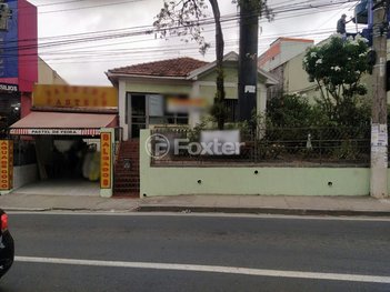 house em Avenida Aprígio Bezerra da Silva, Cidade Intercap - Taboão da Serra - SP