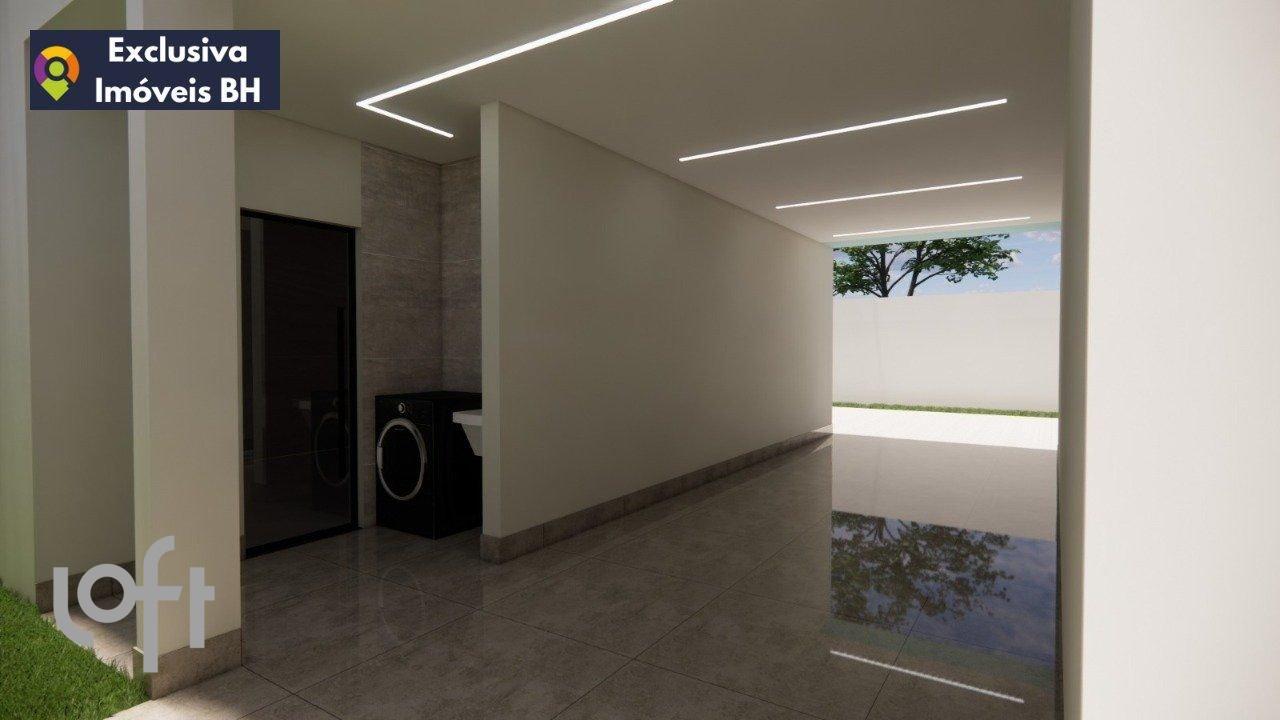 Foto 30