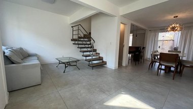 house em Rua Circular, Jardim Passárgada I - Cotia - SP