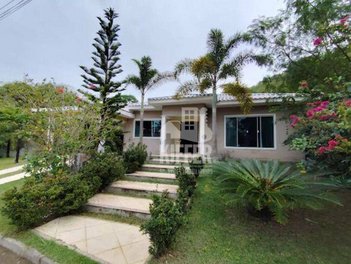 house em Rodovia Vereador Oldemar de Figueiredo, Ubatiba - Maricá - RJ
