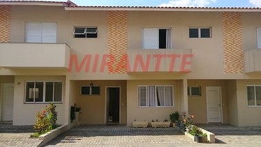 house em Rua Jaupaci, Vila Paulista - São Paulo - SP