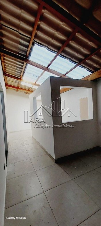 apartment em Rua Astorga, Vila Guilherme - São Paulo - SP