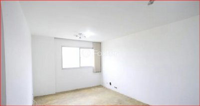 apartment em Rua Ingles de Sousa, Jardim da Glória - São Paulo - SP