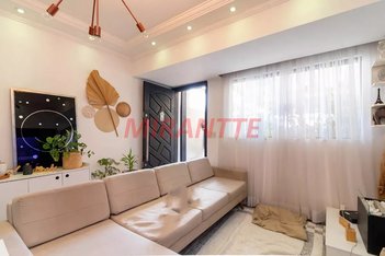 house em Rua Vinte e Oito de Janeiro, Vila Bela Vista (Zona Norte) - São Paulo - SP