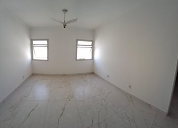 apartment em Rua Jorge Tibiriçá, Centro - São José do Rio Preto - SP