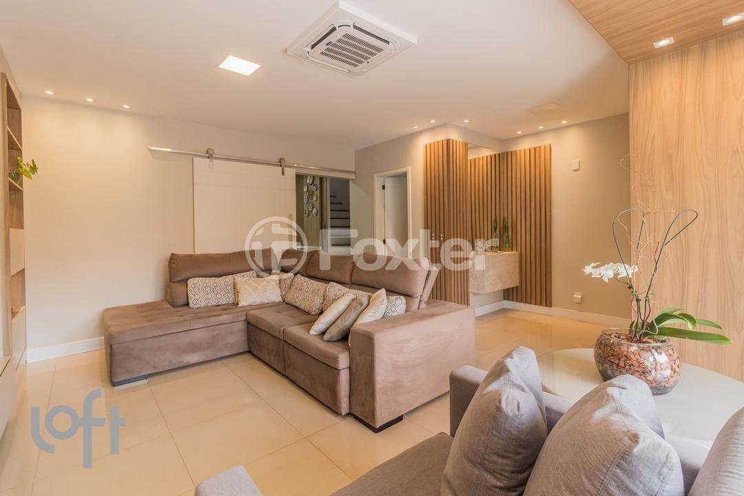 07-CASA-3D-JARDIM-ITU-SABARA-PORTO-ALEGRE-129880.jpg