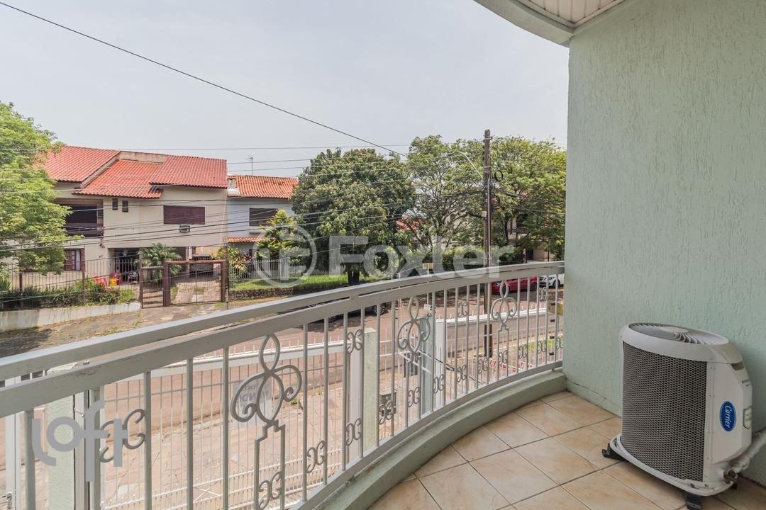 08-CASA-3D-JARDIM-ITU-SABARA-PORTO-ALEGRE-129880.jpg