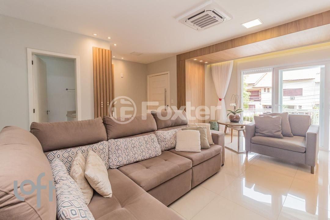 05-CASA-3D-JARDIM-ITU-SABARA-PORTO-ALEGRE-129880.jpg