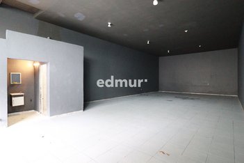 industrial em Rua Oratório, Parque das Nações - Santo André - SP