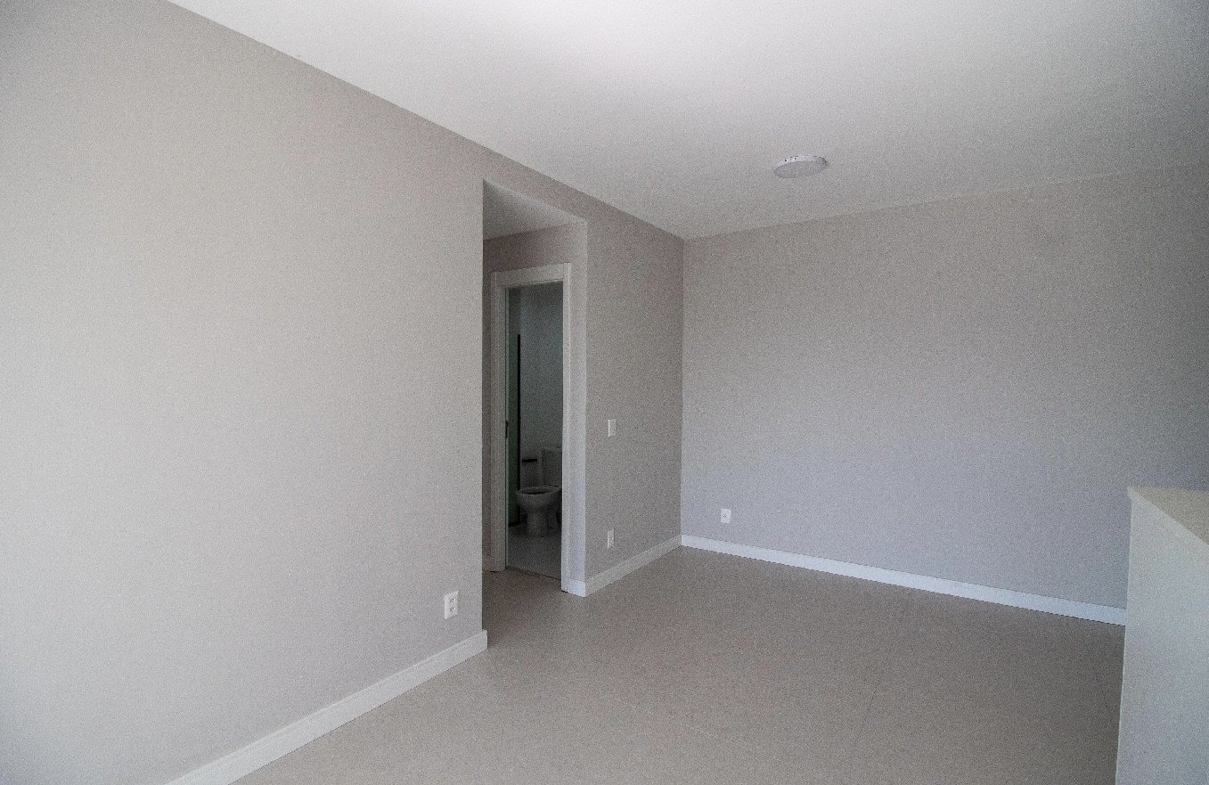 img2