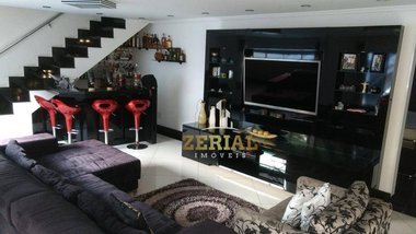 house em Rua Izonzo, Sacomã - São Paulo - SP