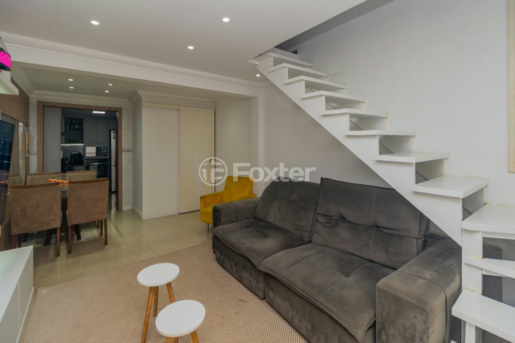 01-APARTAMENTO-2D-VILA-NOVA-PORTO-ALEGRE-946749.jpg