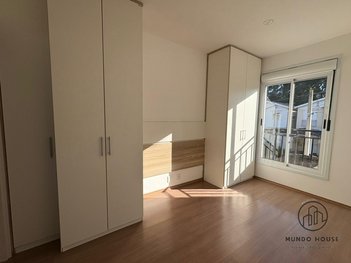 house em Rua Paulo Varchavtchik, Aparecidinha - Sorocaba - SP