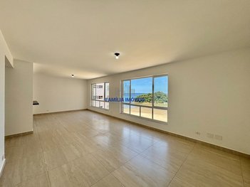 apartment em Avenida Presidente Wilson, José Menino - Santos - SP