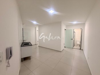 apartment em Rua Washington Luís, São José - São Caetano do Sul - SP