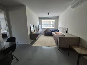 apartment em Rua Guiratinga, Chácara Inglesa - São Paulo - SP