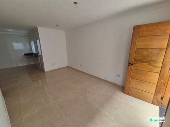 house em Rua Baía Negra, Vila Alpina - São Paulo - SP