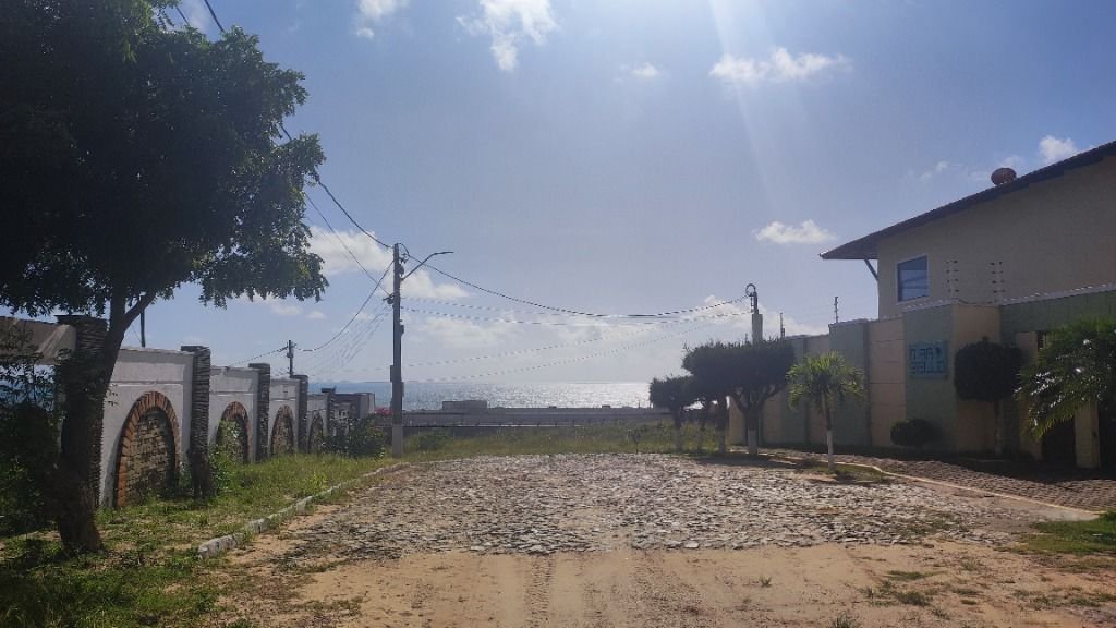 | Foto_migracao | 1