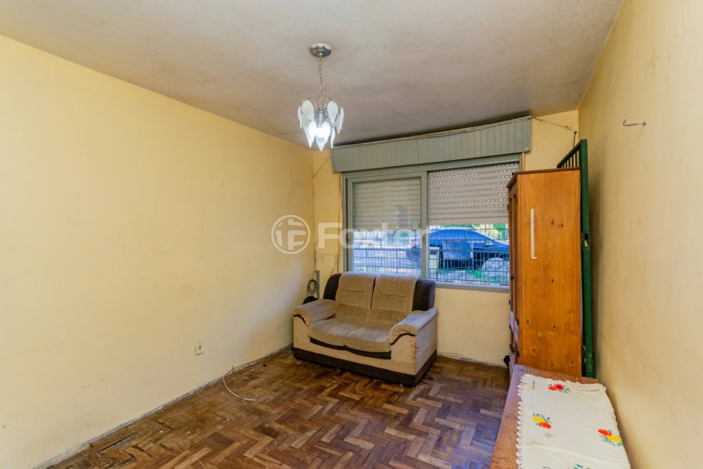 03-APARTAMENTO-1D-PARTENON-PORTO-ALEGRE-999022.jpg