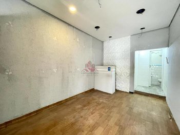 business em Rua José Bonifácio, Centro - São Vicente - SP