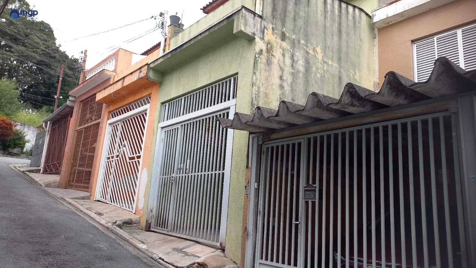 | Foto_migracao | 0