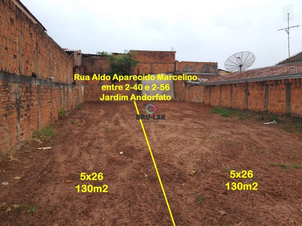 51f10ae5-0db9-46e3-910d-3ea9d314271b