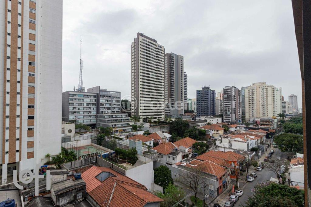 17-APARTAMENTO-1D-PINHEIROS-SAO-PAULO-899023 .jpg