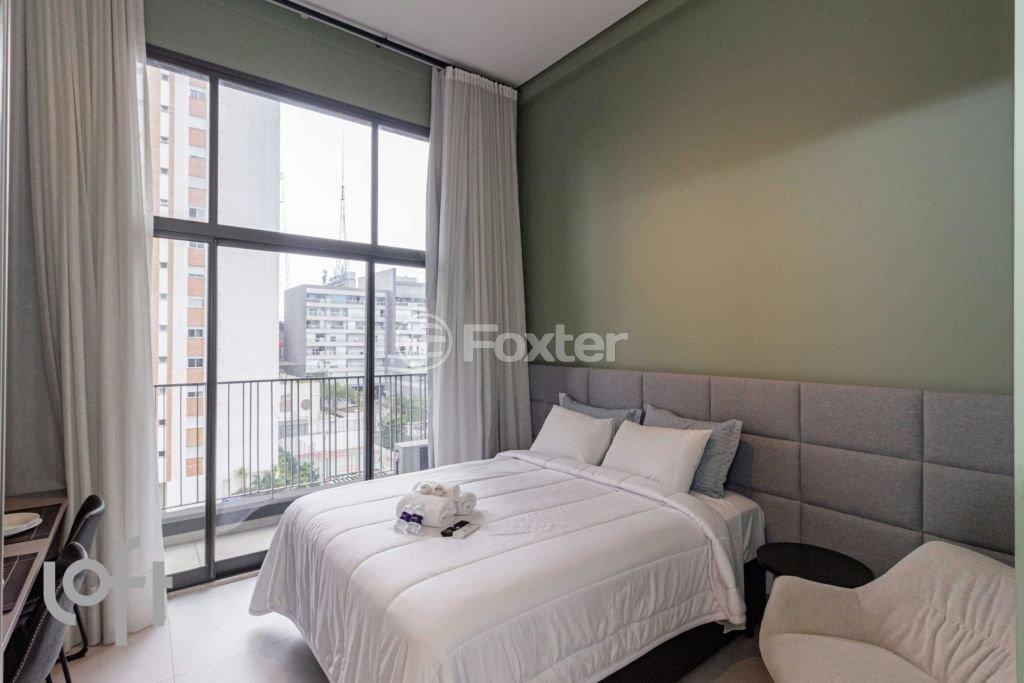 02-APARTAMENTO-1D-PINHEIROS-SAO-PAULO-899023 .jpg