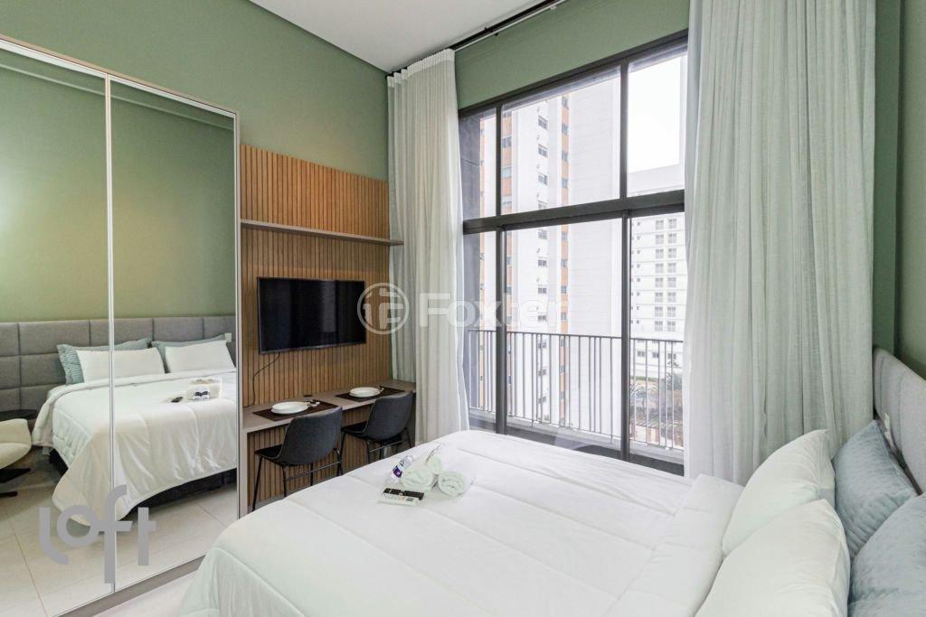 01-APARTAMENTO-1D-PINHEIROS-SAO-PAULO-899023 .jpg