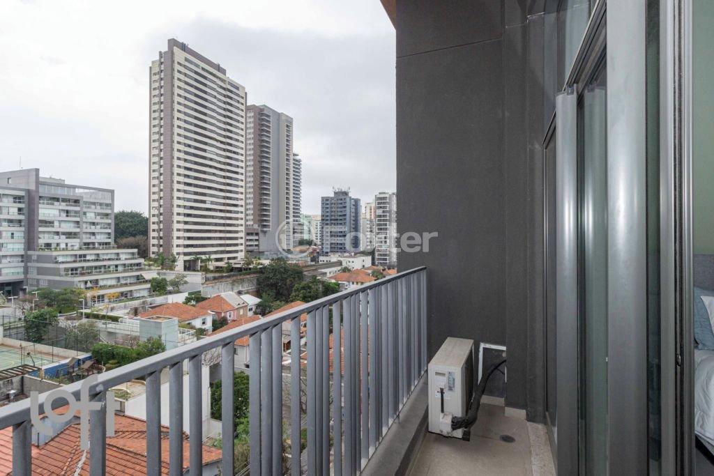 14-APARTAMENTO-1D-PINHEIROS-SAO-PAULO-899023 .jpg