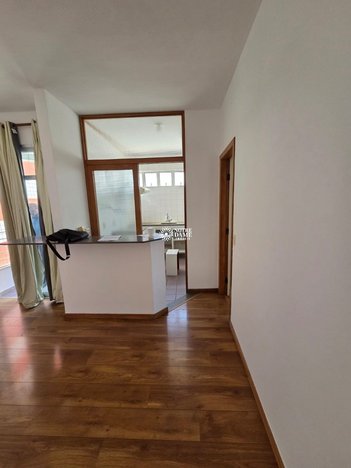 apartment em Rua Grão Mogol, Carmo - Belo Horizonte - MG