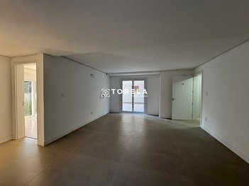 apartment em Rua Rio Grande do Norte, Dutra - Gramado - RS