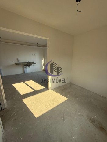 apartment em Avenida Paulista, Bela Vista - São Paulo - SP