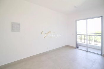 apartment em Avenida Gentil Martins, Jardins do Império - Indaiatuba - SP