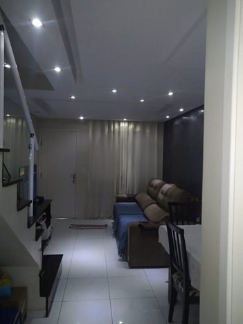 house em Rua Gregório Ferreira, Pedreira - São Paulo - SP