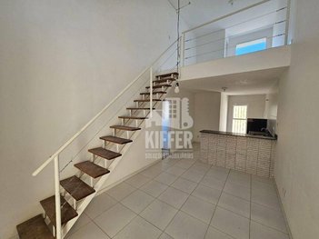 house em Rua Basileu Nogueira da Costa, Maria Paula - São Gonçalo - RJ