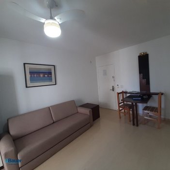 apartment em Rua Major Solon, Cambuí - Campinas - SP