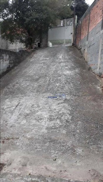 land_lot em Rua Irmã Maria Amélia, Vila Pirituba - São Paulo - SP