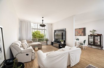 apartment em Rua Rego Freitas, República - São Paulo - SP