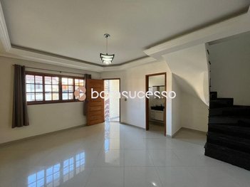 house em Rua Soldado Ocimar Guimarães da Silva, Vila Rio Branco - São Paulo - SP