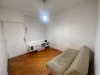 apartment em Avenida Nove de Julho, Bela Vista - São Paulo - SP