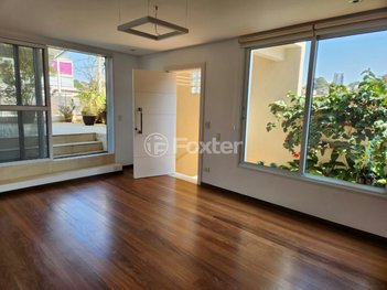 house em Rua Francisco da Costa Rofois, Mirandópolis - São Paulo - SP